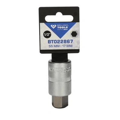 Billede af Stikdåse KS TOOLS BT022867