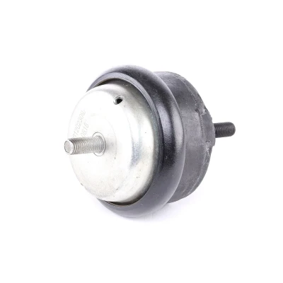 Billede af Montering af motor Metalcaucho 02309
