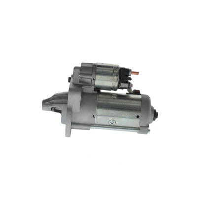 Billede af Starter BOSCH 1 986 S00 982