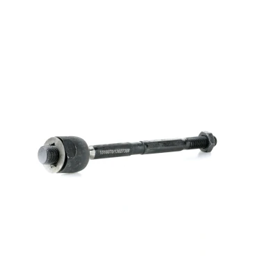Billede af febi BILSTEIN 34770 Styrestang højre foraksel 227 Plus med kontramøtrik HONDA: CIVIC 8 Hatchback