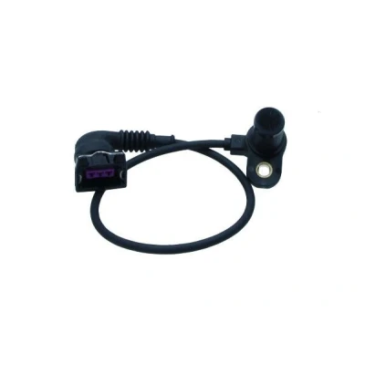 Billede af MAXGEAR 24 0299 Sensoren aktiv sensor BMW: 7, 5 Sedan, Touring