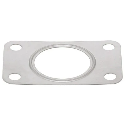 Billede af ELRING 845.980 Pakninger