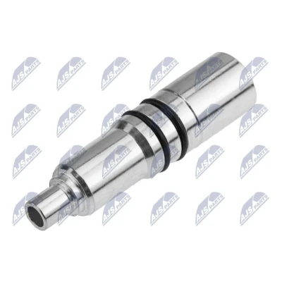 Billede af NTY BWP PL 001 Dyseholder