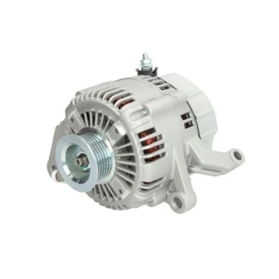 Billede af Generator STARDAX STX101944