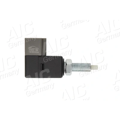 Billede af AIC 55883 Bremselyskontakt mekanisk 4 HYUNDAI: i40 Sedan, H 1 Van, i10 I, KIA: cee‘d I Stationcar, CARNIVAL / GRAND 3