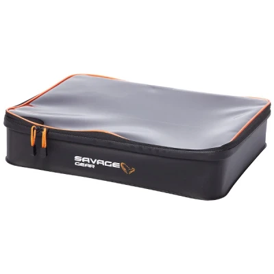 Billede af Savage Gear WPMP Lurebag XL 12L Fishing bag