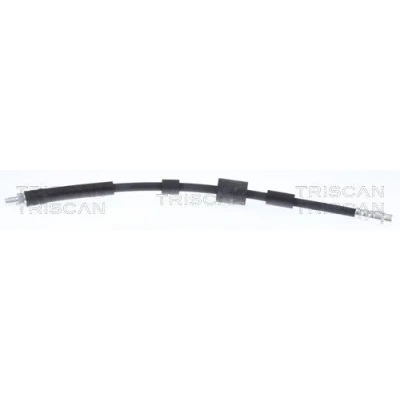 Billede af TRISCAN 8150 28129 Bremseslange F10x1 CITROËN: Berlingo / First I, C4 I Grand Picasso, Picasso 1, PEUGEOT: Partner II Van