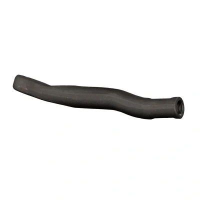 Billede af FEBI BILSTEIN 43243 Styrekugle højre foraksel LEXUS: IS 3