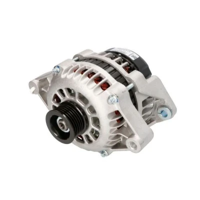 Billede af STARDAX STX102209 Generator 14V 100A OPEL: Zafira B, Astra H Caravan, Frontera A SUV