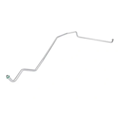 Billede af THERMOTEC KTT160024 Højtryksslange
