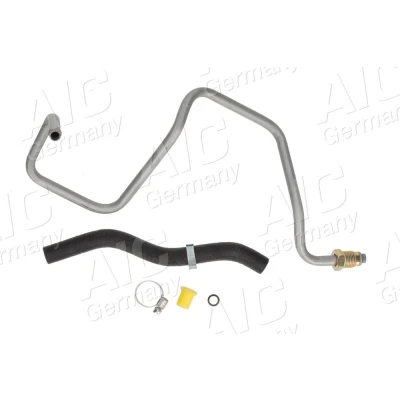 Billede af AIC 58439 Hydraulikslange, styretøj OPEL: Astra G CC, Zafira A