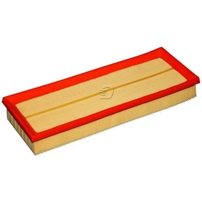 Billede af Luftfilter DENCKERMANN A141233