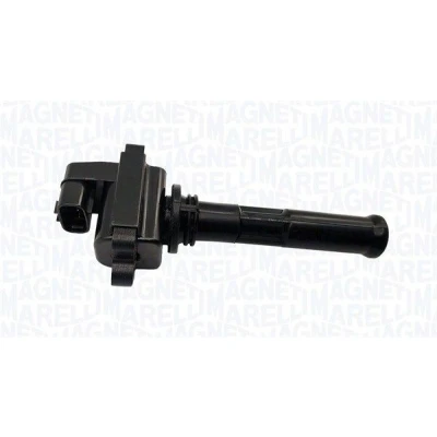 Billede af MAGNETI MARELLI 060717132012 Tændspole FIAT: Brava Hatchback, Coupe