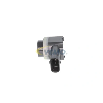 Billede af VEMO V52 72 0217 Parkeringssensor Original Quality foran, bag sort Ultralydsensor ALFA ROMEO: MiTo