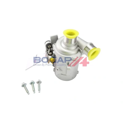 Billede af BOGAP B4232105 Vandpumpe BMW: X5 (E70) 3.0 si, xDrive30i 2006 2012