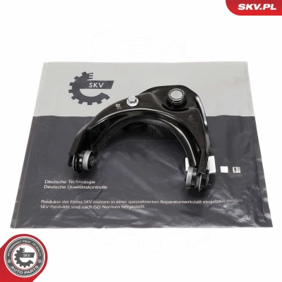 Billede af ESEN SKV 69SKV024 Bærearm foraksel, højre krydsarm MAZDA: 6 Stationcar, Hatchback, Sedan