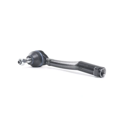 Billede af DELPHI TA2912 Styrekugle 12 PEUGEOT: 207 Hatchback, SW, 208 I CITROËN: C3 Picasso