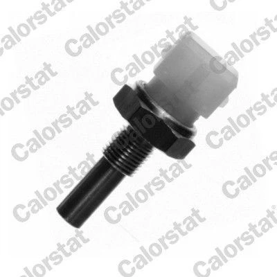 Billede af CALORSTAT by Vernet WS2675 Kølevæsketemperatur Sensor AUDI: 80 B4 Sedan, Cabriolet B4, 100 C4 Sedan