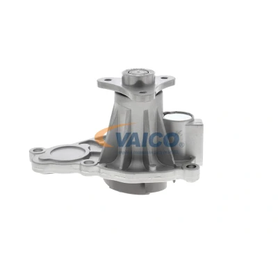 Billede af VAICO V20 50069 Vandpumpe mekanisk