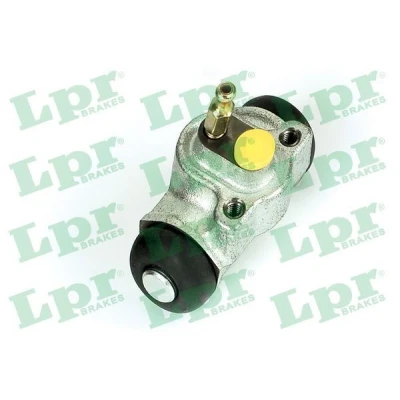 Billede af Hjulbremsecylinder SAMKO C05914