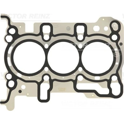 Billede af REINZ 61 10135 00 Toppakning 0,86 75 pakning med metallag