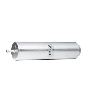 Billede af MEYLE 314 323 0011 Brændstoffilter Ledningsfilter ORIGINAL Quality BMW: X5, 3 Touring, 5 Sedan, MINI: Hatchback, Clubman