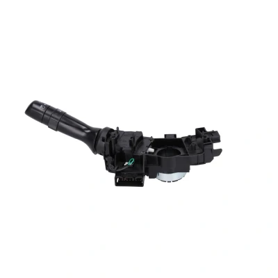 Billede af FEBI BILSTEIN 175142 Ratstammekontakt CITROËN: C1 I, PEUGEOT: 107 Hatchback