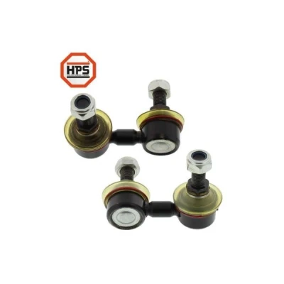 Billede af MAPCO 59510/1HPS Rep.sæt, stabilisatorkoblingsstang foraksel