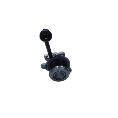 Billede af MAXGEAR 61 5599 Centraludrykker, kobling PEUGEOT: 508 I SW