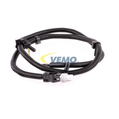 Billede af VEMO V51 72 0048 ABS Sensor Original Quality til køretøjer med 12