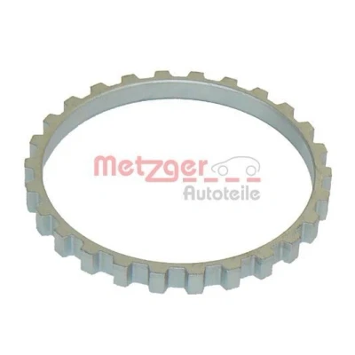 Billede af METZGER 0900262 ABS Ring 26 Foraksel begge sider RENAULT: CLIO 2