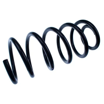 Billede af Spiralfjeder DENCKERMANN D700264