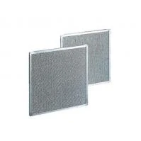 Billede af Metalfiltre 3185830