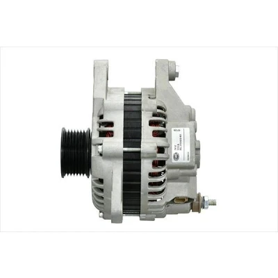 Billede af HELLA 8EL 015 630 461 Generator 14V 110A