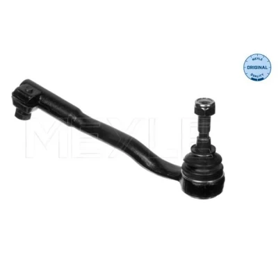 Billede af MEYLE 316 020 4375 Styrekugle M16x1,5 ORIGINAL Quality venstre foraksel BMW: 5 Sedan