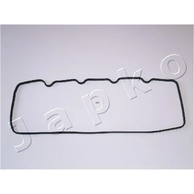 Billede af JAPKO 47501 Toppdekselpakning