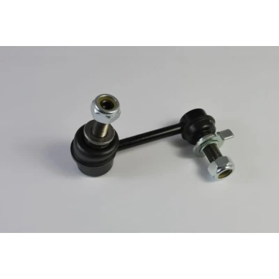 Billede af YAMATO J61056YMT Stabstag højre foraksel 92mm M12 NISSAN: 350Z Coupe