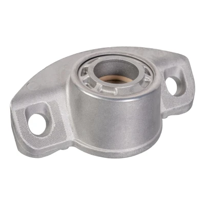 Billede af FEBI BILSTEIN 177358 Tårnleje bagaksel uden kugleleje Metal OPEL: Mokka / X, CHEVROLET: Cruze Sedan