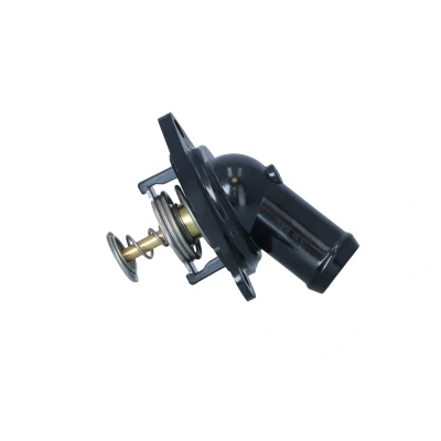 Billede af NRF 725249 Termostat 78 med tætningsring hus HONDA: CIVIC 7 Hatchback, CR V 2