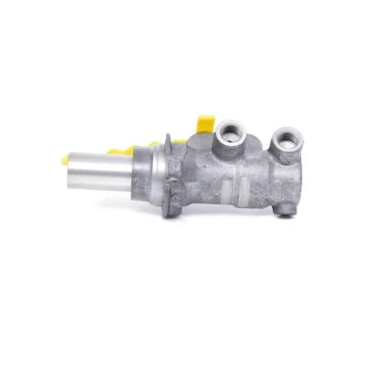 Billede af ATE 03.4155 5456.3 Bremsehovedcylinder 2 25,4 M14x1