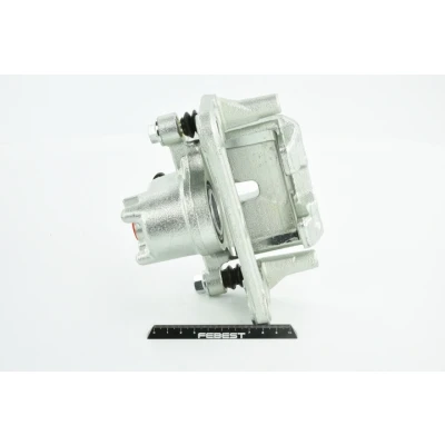 Billede af FEBEST 0477 V97RL Bremsekaliber Bagaksel venstre MITSUBISHI: PAJERO 4
