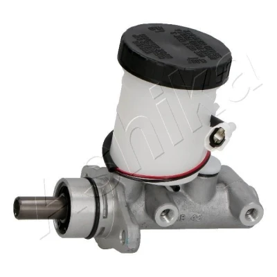 Billede af Hovedbremsecylinder ASHIKA 68 08 899