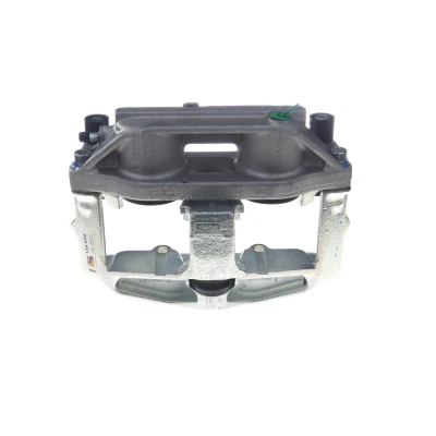 Billede af BOSCH 0 986 134 074 Bremsekaliber Aluminium/gråt støbejern 80 AUDI: A4 B5 Sedan, A6 C5 Avant, VOLKSWAGEN: Passat GP Variant