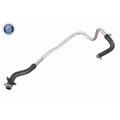Billede af VAICO V58 0306 Varmeslange 18,5, 18,5