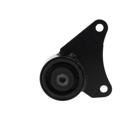 Billede af Motorophæng CORTECO 49377176