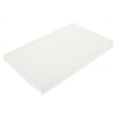 Billede af MAPCO 65216 Kabinefilter Pollenfilter 307 193 31 AUDI: A6 C5 Sedan, Avant, C4 Sedan