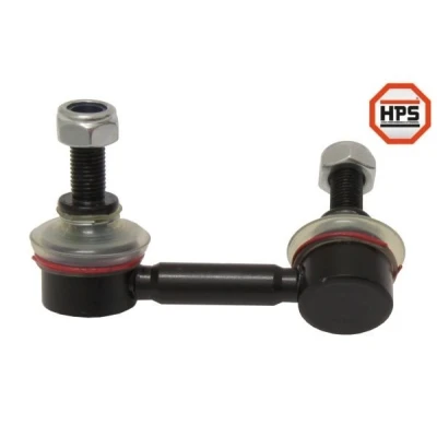 Billede af MAPCO 52324HPS Stabstag Bagaksel højre 74 M10x1,25 HONDA: CIVIC 8 Hatchback