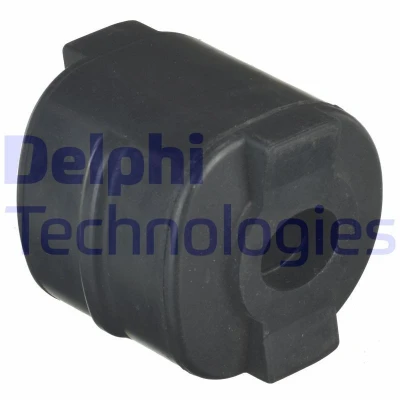 Billede af DELPHI TD1161W Bøsning