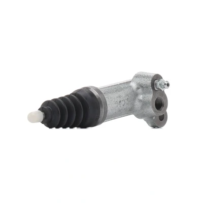 Billede af BREMBO E 85 002 Arbejdscylinder AUDI: 80 B4 Sedan, Cabriolet B4, 100 C3 Avant