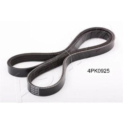 Billede af Kilerem ASHIKA 112 4PK925